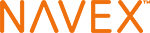 NAVEX
