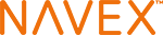 NAVEX